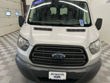 Used 2017 Ford Transit 350 XL image 2