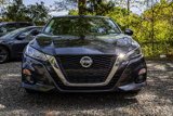 Used 2019 Nissan Altima 2.5 SV image 2