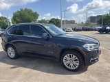 Used 2016 BMW X5 sDrive35i image 5