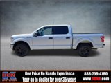 Used 2018 Ford F150 XLT image 5