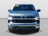 Used 2022 Chevrolet Silverado 1500 LT w/ Protection Package image 2
