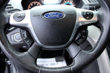 Used 2013 Ford Escape SEL image 6