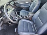 Used 2022 Chevrolet Bolt EUV LT w/ Convenience Package image 4