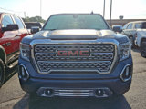 Used 2020 GMC Sierra 1500 Denali w/ Denali Ultimate Package image 2