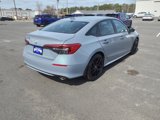 Certified 2024 Honda Civic Sport image 3