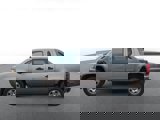 Used 2011 Chevrolet Avalanche LS image 5