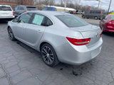 Used 2016 Buick Verano Sport Touring image 4