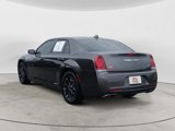 Used 2019 Chrysler 300 S image 3