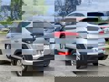 Used 2018 Hyundai Tucson SEL image 5