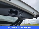 Used 2016 Honda Pilot Touring image 6