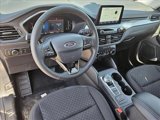 New 2024 Ford Escape Active image 3