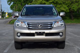 Used 2013 Lexus GX 460 Premium image 2