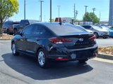 Used 2020 Hyundai Elantra SEL w/ Cargo Package (C1) image 4