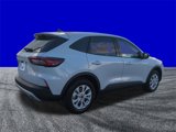 New 2025 Ford Escape Active image 4