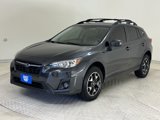 Used 2019 Subaru Crosstrek 2.0i Premium w/ Eyesight System image 3
