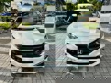 Used 2019 Honda Civic Sport image 2