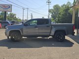 Used 2022 Chevrolet Colorado LT w/ Redline Special Edition image 4