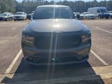 Used 2017 Dodge Durango GT w/ Nav & Power Liftgate Group image 3