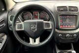 Used 2017 Dodge Journey Crossroad w/ Rear Seat Video Group I image 5