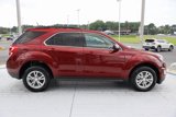 Used 2016 Chevrolet Equinox LT image 6