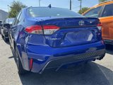 Used 2020 Toyota Corolla SE image 4