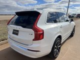Used 2023 Volvo XC90 B6 Plus image 3