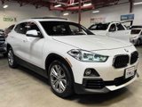 Used 2020 BMW X2 xDrive28i image 3