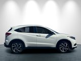 Used 2019 Honda HR-V Sport image 3