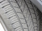 Used 2020 Dodge Durango SXT w/ 3rd Row Seating Group image 4