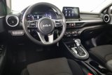 Used 2023 Kia Forte LXS image 2