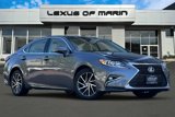 Used 2016 Lexus ES 350 image 2