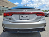 Used 2022 Kia Forte GT-Line image 5