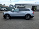 Used 2021 Volkswagen Tiguan S image 6