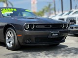 Used 2020 Dodge Challenger SXT w/ Driver Convenience Group image 3