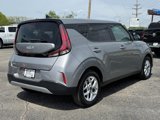 Used 2024 Kia Soul LX w/ Option Group 015 image 3
