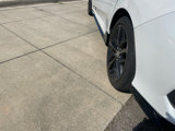 Used 2021 Honda Civic Sport image 5