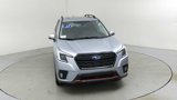 Certified 2023 Subaru Forester Sport image 2