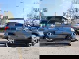 Used 2018 Ford Explorer FWD image 6
