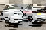 New 2025 Volkswagen Jetta S image 2