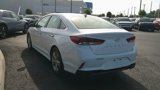 Used 2019 Hyundai Sonata SEL image 3