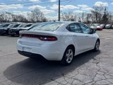 Used 2015 Dodge Dart SXT image 5