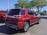 Used 2016 GMC Terrain Denali image 5