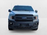 Used 2018 Ford F150 XL w/ Equipment Group 101A Mid image 2