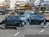 Used 2016 Toyota Corolla image 4