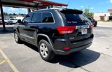 Used 2012 Jeep Grand Cherokee Laredo image 4