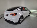 Used 2023 Tesla Model Y Long Range image 5