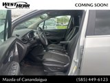 Used 2022 Buick Encore Preferred w/ Safety Package image 2