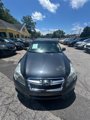 Used 2013 Subaru Legacy 2.5i Premium w/ All-Weather Pkg image 3