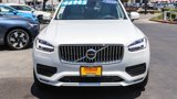 Used 2022 Volvo XC90 T6 Momentum w/ Advanced Package image 2