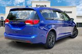 Certified 2020 Chrysler Pacifica Touring-L w/ Advanced Safetytec Group image 2